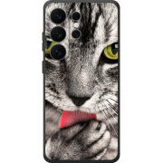 Чохол BoxFace Samsung Galaxy S26 Ultra (S948) 