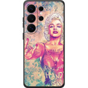 Чохол BoxFace Samsung Galaxy S26 Ultra (S948) 