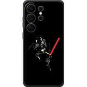 Чохол BoxFace Samsung Galaxy S26 Ultra (S948) 