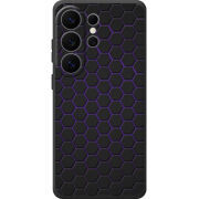 Чохол BoxFace Samsung Galaxy S26 Ultra (S948) 