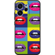 Чохол BoxFace OPPO Reno 15 F 