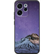 Чохол BoxFace OPPO Reno 15 F 