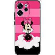 Чохол BoxFace OPPO Reno 15 F 