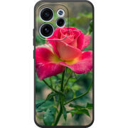 Чохол BoxFace OPPO Reno 15 F 