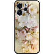 Чохол BoxFace OPPO Reno 15 F 