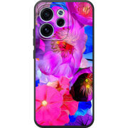 Чохол BoxFace OPPO Reno 15 F 