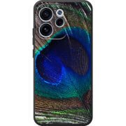 Чохол BoxFace OPPO Reno 15 F 