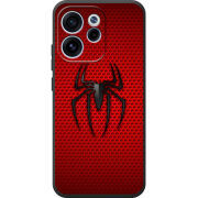 Чохол BoxFace OPPO Reno 15 F 