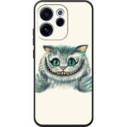 Чохол BoxFace OPPO Reno 15 F 