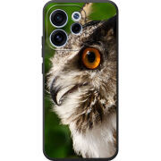 Чохол BoxFace OPPO Reno 15 F 