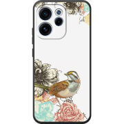 Чохол BoxFace OPPO Reno 15 F 