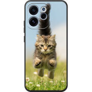 Чохол BoxFace OPPO Reno 15 F 