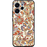 Чохол BoxFace OPPO Reno 15 F Rapsody