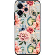 Чохол BoxFace OPPO Reno 15 F Rosy