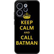 Чохол BoxFace OPPO Reno 15 F 