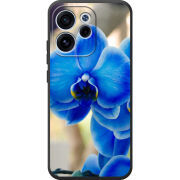 Чохол BoxFace OPPO Reno 15 F 