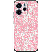 Чохол BoxFace OPPO Reno 15 F 