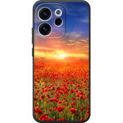 Чохол BoxFace OPPO Reno 15 F 