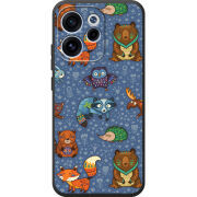 Чохол BoxFace OPPO Reno 15 F 