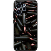 Чохол BoxFace OPPO Reno 15 F 