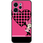 Чохол BoxFace OPPO Reno 15 F 