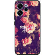 Чохол BoxFace OPPO Reno 15 F 