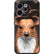 Чохол BoxFace OPPO Reno 15 F 