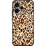 Чохол BoxFace OPPO Reno 15 F 