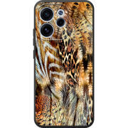 Чохол BoxFace OPPO Reno 15 F 