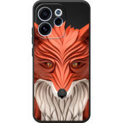 Чохол BoxFace OPPO Reno 15 F 