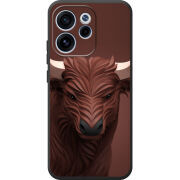 Чохол BoxFace OPPO Reno 15 F 