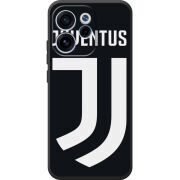 Чохол BoxFace OPPO Reno 15 F FC J