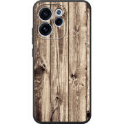 Чохол BoxFace OPPO Reno 15 F 