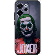 Чохол BoxFace OPPO Reno 15 F Joker