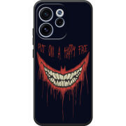 Чохол BoxFace OPPO Reno 15 F 