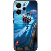 Чохол BoxFace OPPO Reno 15 F 