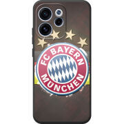 Чохол BoxFace OPPO Reno 15 F 