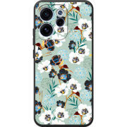 Чохол BoxFace OPPO Reno 15 F 