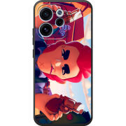 Чохол BoxFace OPPO Reno 15 F 