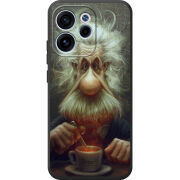 Чохол BoxFace OPPO Reno 15 F 