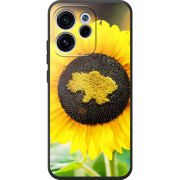 Чохол BoxFace OPPO Reno 15 F 