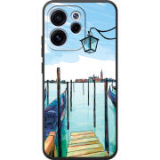 Чохол BoxFace OPPO Reno 15 F 