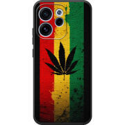 Чохол BoxFace OPPO Reno 15 F 