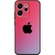 Чохол BoxFace OPPO Reno 15 F Gradient