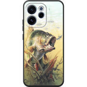 Чохол BoxFace OPPO Reno 15 F 