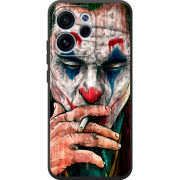 Чохол BoxFace OPPO Reno 15 F Джокер