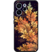 Чохол BoxFace OPPO Reno 15 F 