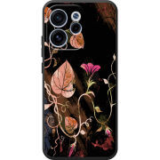 Чохол BoxFace OPPO Reno 15 F 