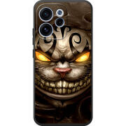 Чохол BoxFace OPPO Reno 15 F 