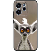 Чохол BoxFace OPPO Reno 15 F 